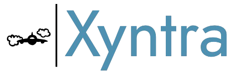 Xyntra